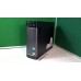 Windows XP 32bit PC Core i5 3GHZ with 8GB* Ram 1TB HDD HDMI Lenovo H520s 